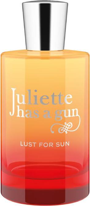 Image du produit Juliette Has a Gun Lust For Sun (Eau de parfum, 100 ml)