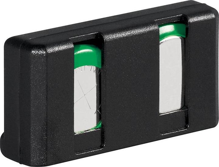 Image du produit Sennheiser Akku BA90, E90, E180 (E180, E90)