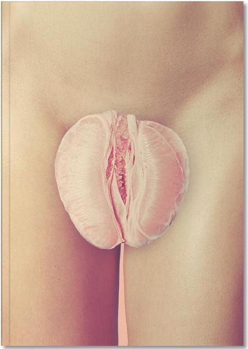 Image du produit Juniqe Censorship at Its Best - Humour (A4, Pointillés)