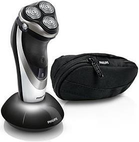 Produktbild Philips PT923/18 Power Touch Pro