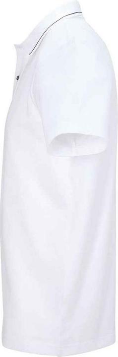 Immagine prodotto Neoblu Maglietta Polo Uomo (4XL)