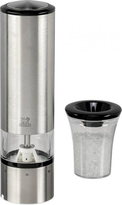 Produktbild Peugeot Elis Sense (Salz)