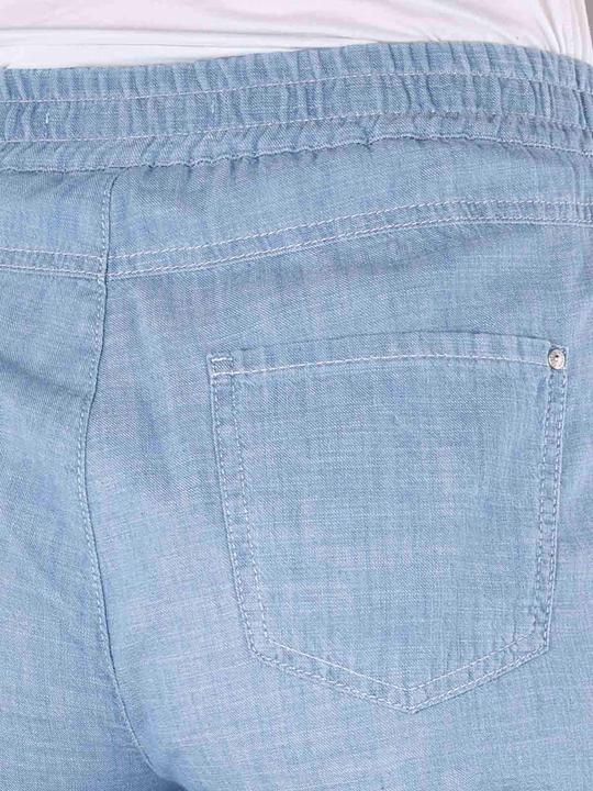 Image du produit Angels 10019926 (W26/L26)