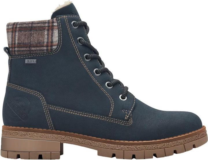 S.Oliver Stiefelette (37)