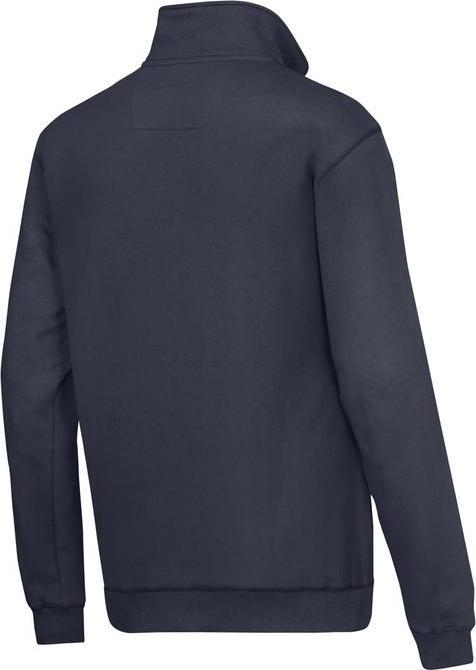 Immagine prodotto Snickers Workwear 28189500006 (L)
