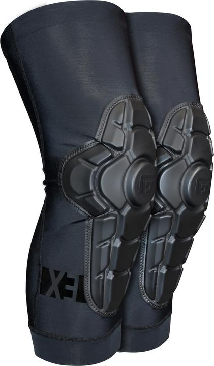 G-Form Pro-X3 Knee Guards