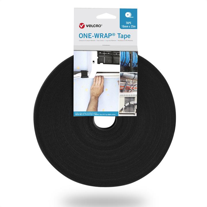 Productafbeelding Velcro brand Professioneel merk kabelbinder (20 mm)