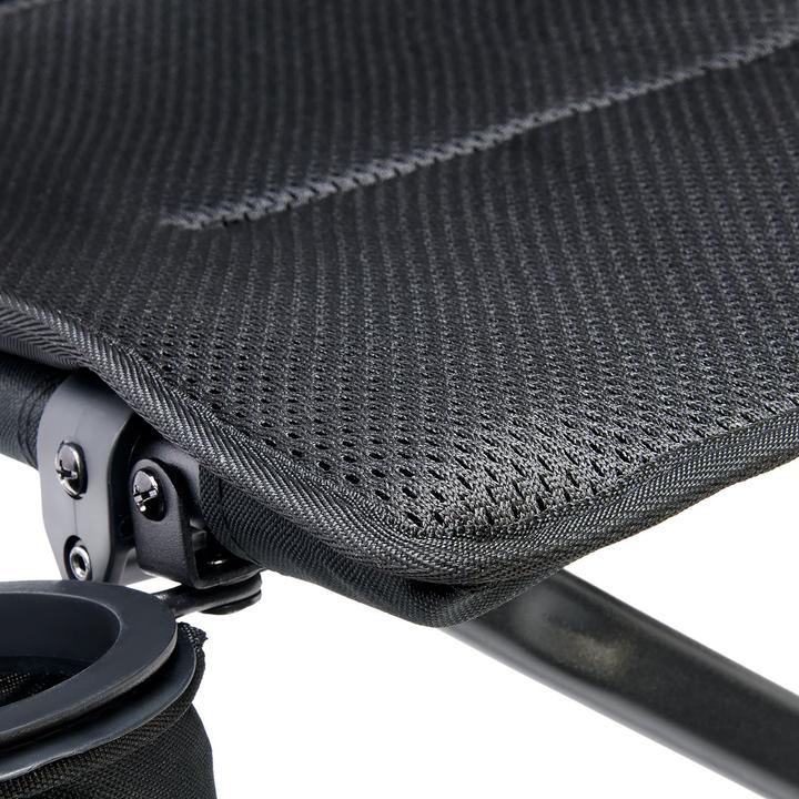 Actual product image Uquip Justy