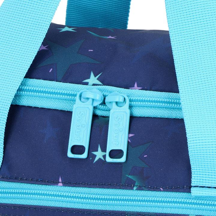 Produktbild Scout Sporttasche 35 cm (16 l)