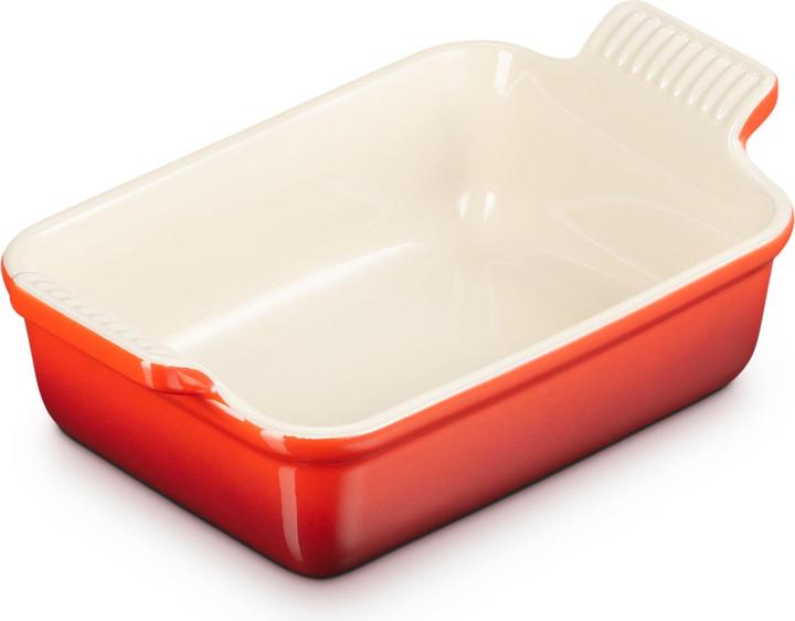 Produktbild Le Creuset Tradition