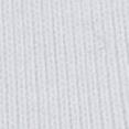 Image du produit Esprit Basic Easy SO 2P (lot de 2, 39 - 42)