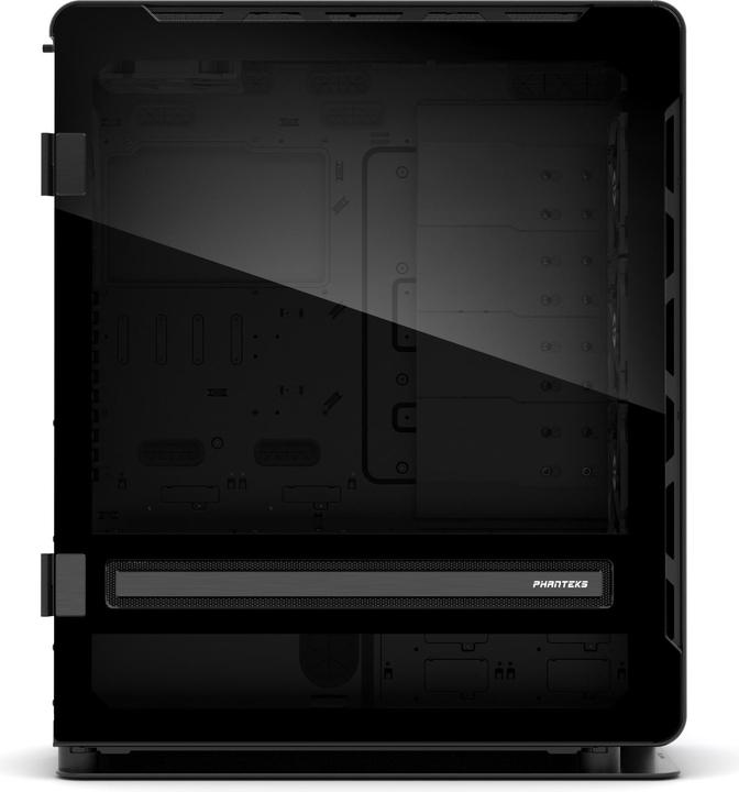 Immagine prodotto Phanteks Enthoo Elite (ATX, mATX, Mini-ITX, E-ATX)