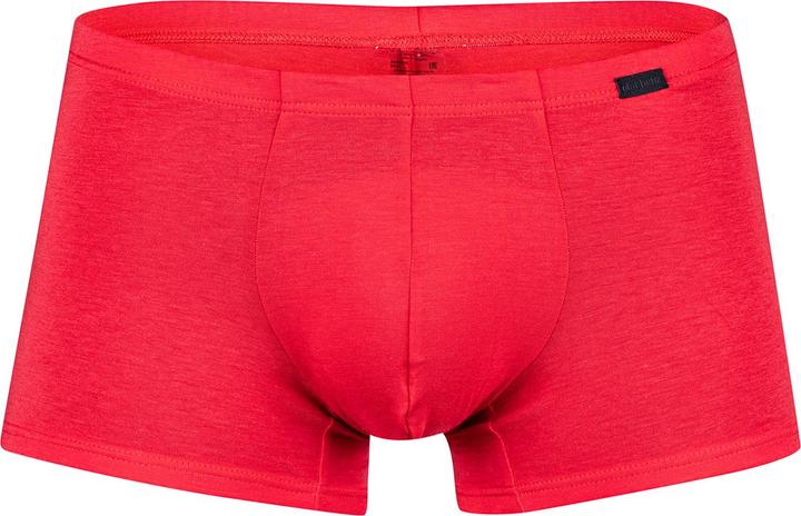 Produktbild Olaf Benz Comfortpants (XXL)