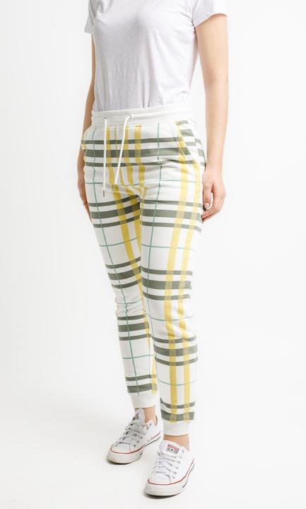 Actual product image Torland Sweatpants Mover