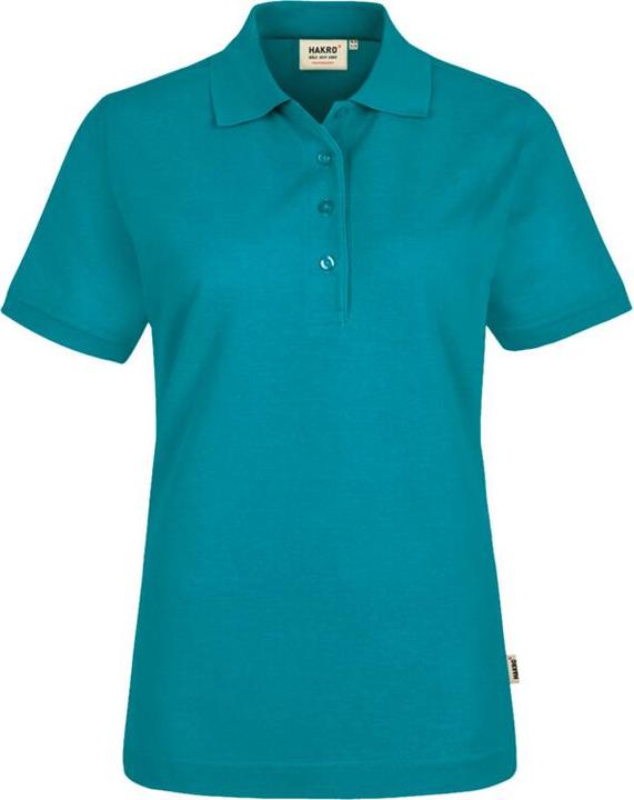 Hakro Poloshirt MIKRALINAR® (5XL)