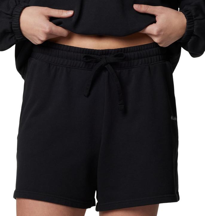 Produktbild Columbia Trek™ French Terry Short (L)