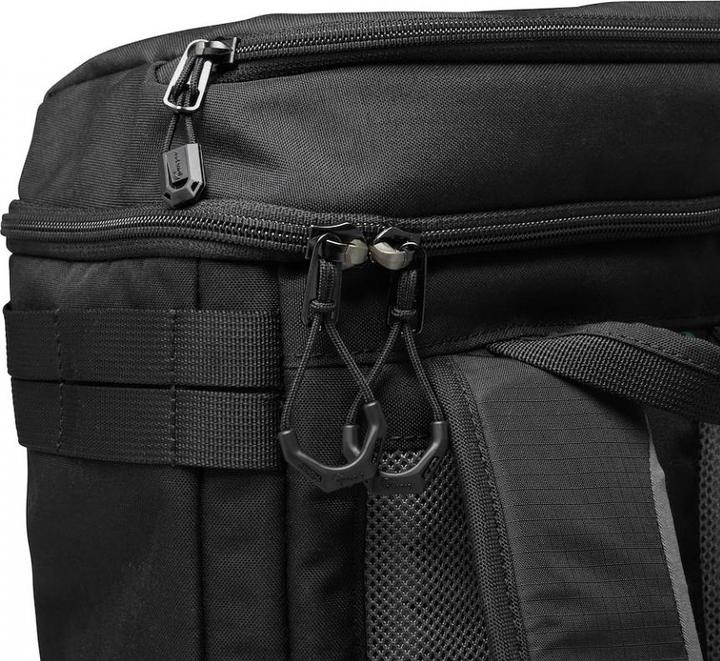 Immagine prodotto Lowepro ProTactic Lite BP 150 AW III (Zaino per fotocamera, 25 l)