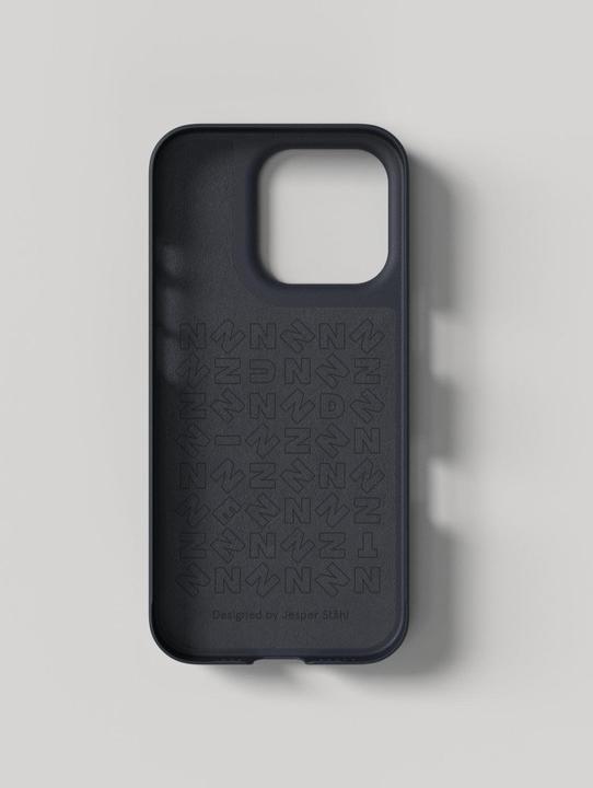 Immagine prodotto Nudient Thin Case (Apple iPhone 16 Pro)