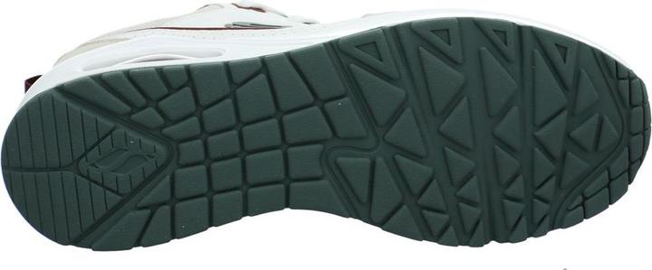 Actual product image Skechers 183020 WGR (43)