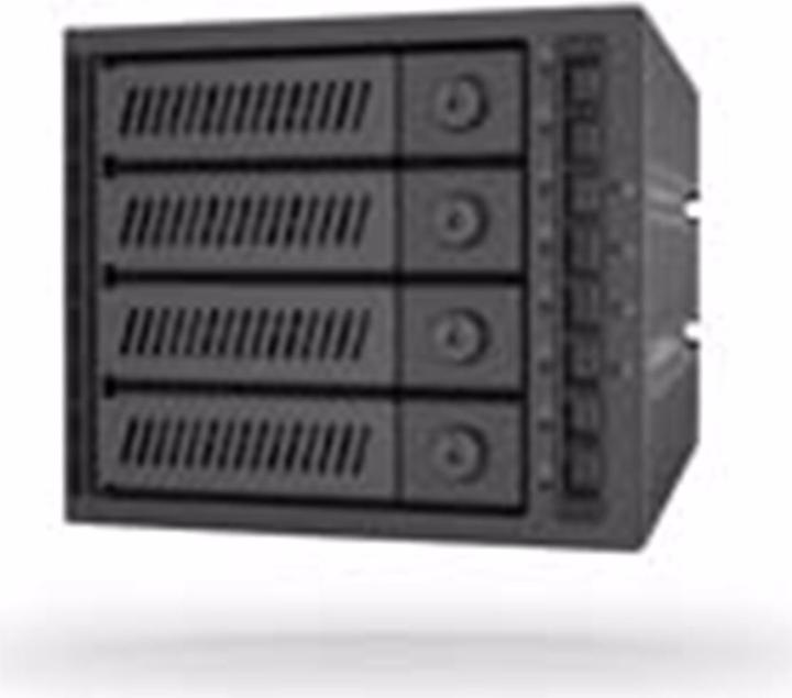 Image du produit Chieftec CMR-3141SAS