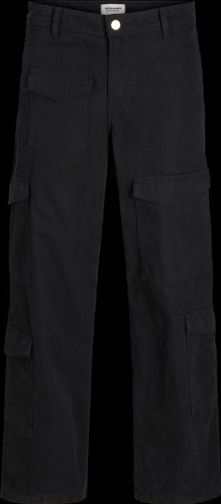 Jack & Jones Jpstbill Jjrush Multi Pocket Cargo (W30/L32)
