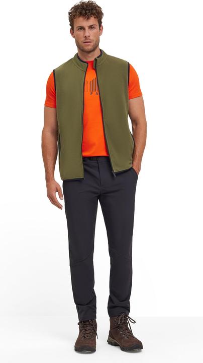 Image du produit Falke Herren Trekking (L)