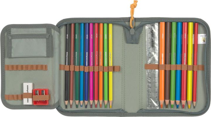 Actual product image Lässig Boxy Unique Set (21 l)