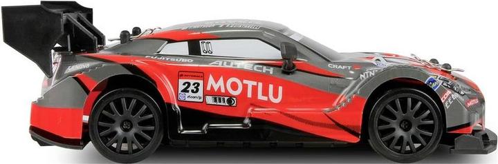 Image du produit Amewi Drift Racing Car (RTR Prêt à fonctionner)