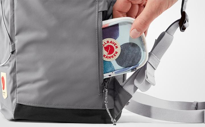 Produktbild Fjällräven High Coast (29 l)