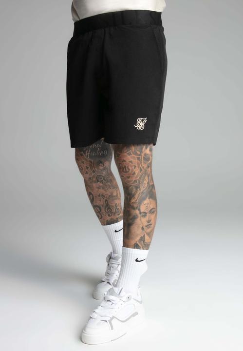 Actual product image Siksilk Badehose Swim Shorts (S)