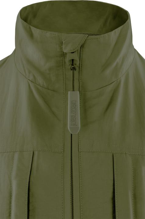 Produktbild Normani Outdoor Weste Okapi - 1926 (M)