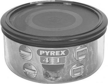 Immagine prodotto Pyrex Plat (1.10 l)