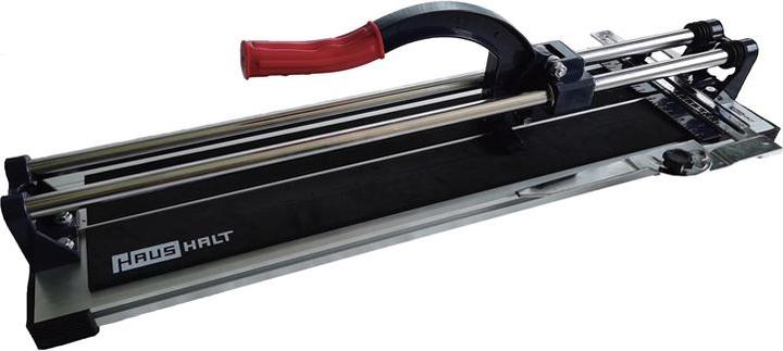 Produktbild Haushalt TILE CUTTING MACHINE. CASE HH ML524W-1