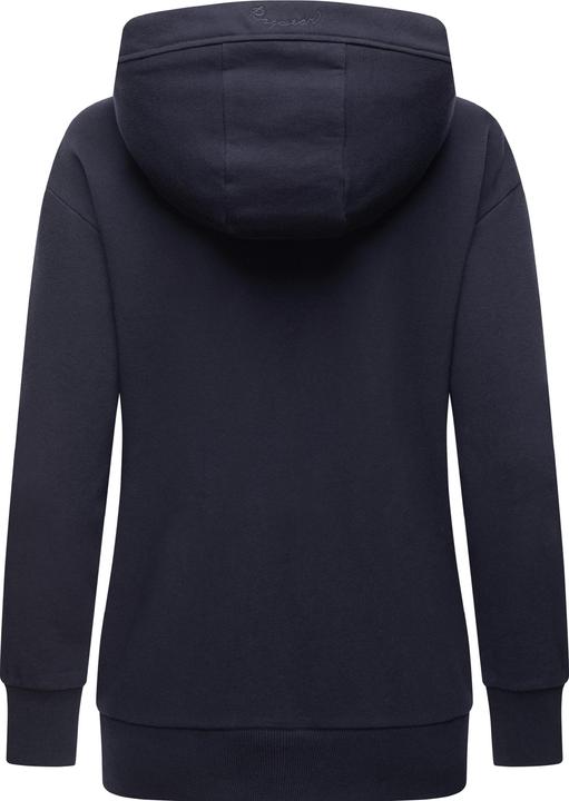Image du produit Ragwear Yodis Zip (XS)