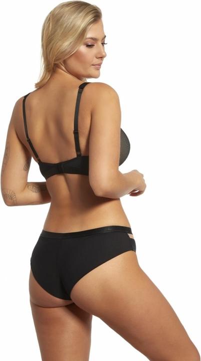 Produktbild Lupo Push- up- BH model 183094 (70 E)