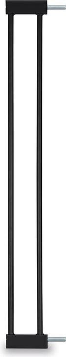 Produktbild Hauck Safety Gate Extension (1.50 cm)