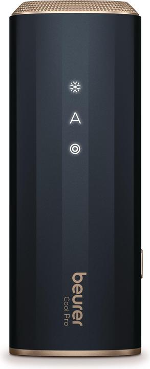 Actual product image Beurer IPL 7800
