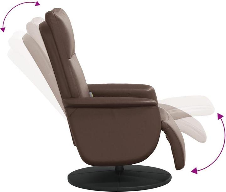 Image du produit VidaXL Gwynne