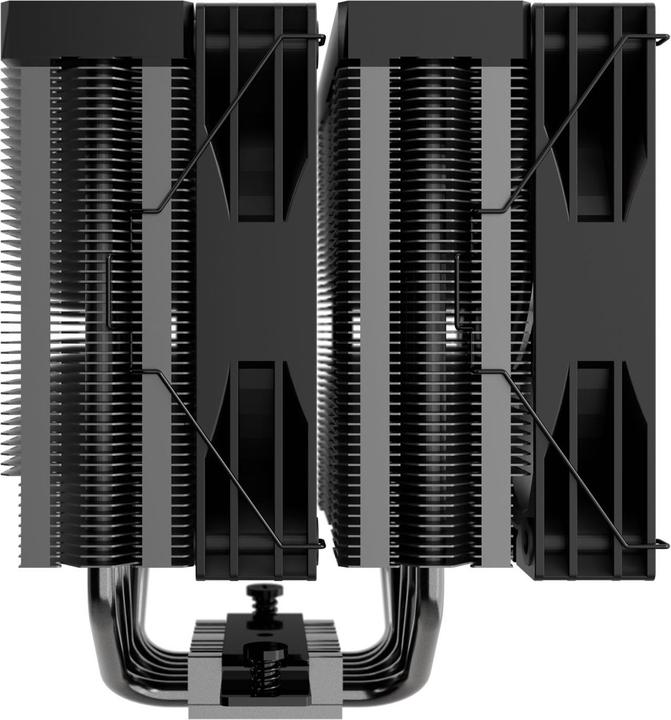 Image du produit Enermax ETS-T60D (159 mm)