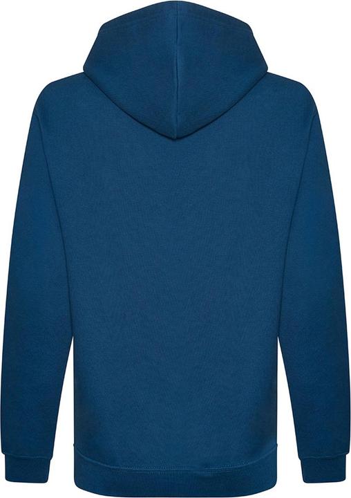 Immagine prodotto Awdis UTRW7955 P (3XL)