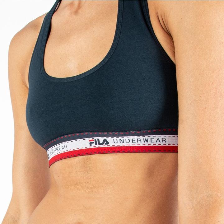 FILA Bra