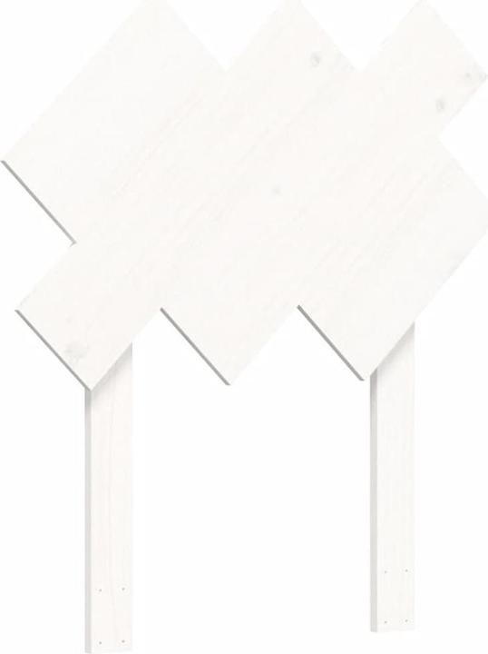 Immagine prodotto VidaXL Culver (140 x 190 cm)