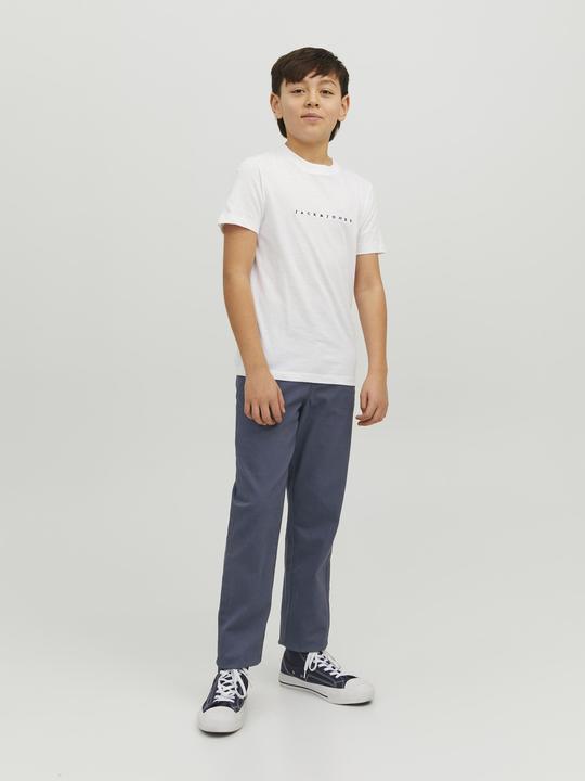Produktbild Jack & Jones Jungen Marco Dave Chino (158)