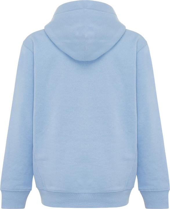 Produktbild Universal Textiles Yengo Kapuzenpullover Seitentasche (158, 164)