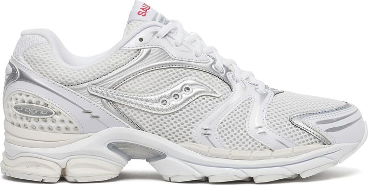 Saucony sneakers progrid triumph 4 (37.5)