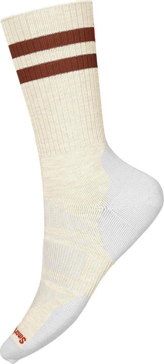 Immagine prodotto Smartwool Everyday Athletic Striped Crew Socks (38 - 41)