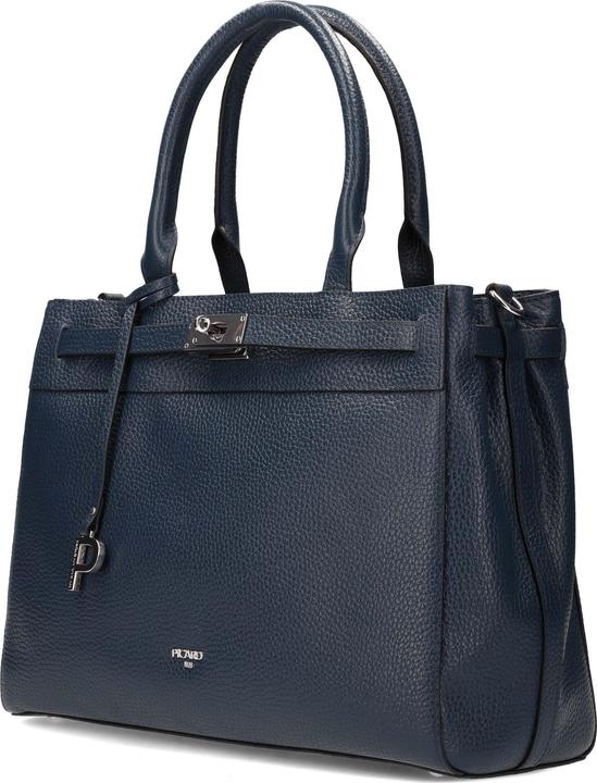 Image du produit Picard Shopper Poppy (12 l)
