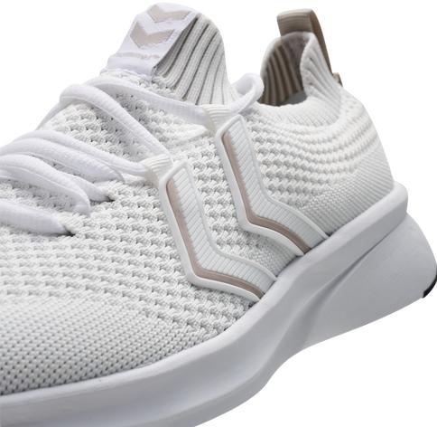 Image du produit hummel Flow Seamless (44)
