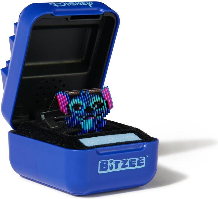 Image du produit Spin Master BIT Bitzee - Disney Bitzee