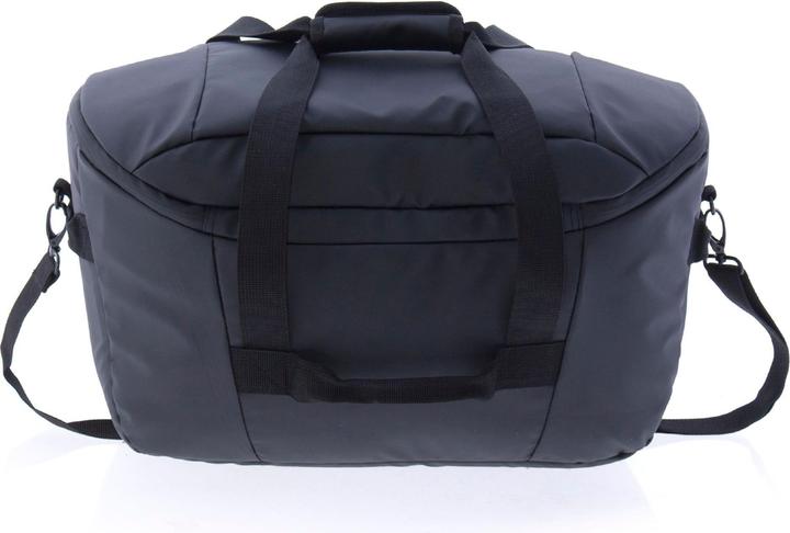 Actual product image Wüsthof 3900 Weekender travelling bag 51 cm (34 l)